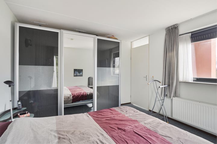 Photo 16 of Herman Teirlinckstraat 24