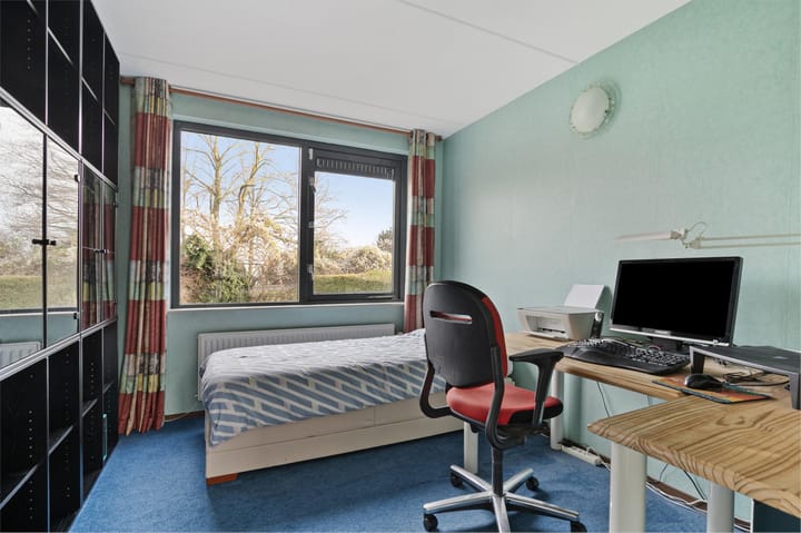 Photo 17 of Herman Teirlinckstraat 24