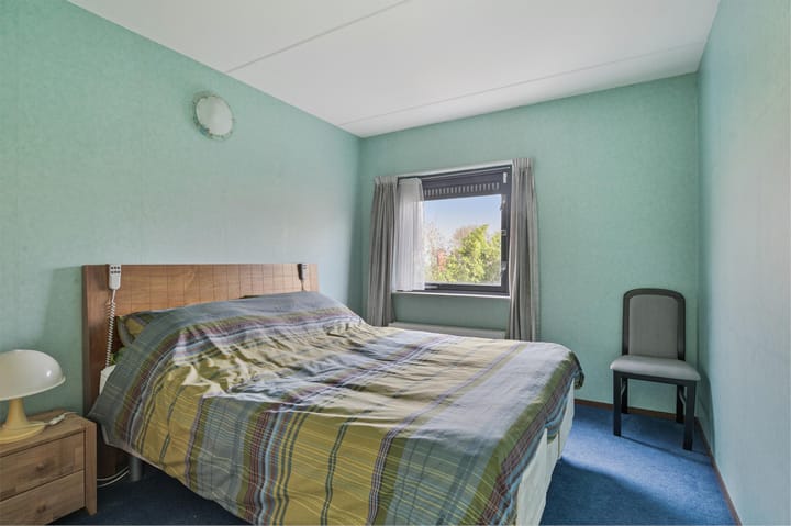 Photo 18 of Herman Teirlinckstraat 24