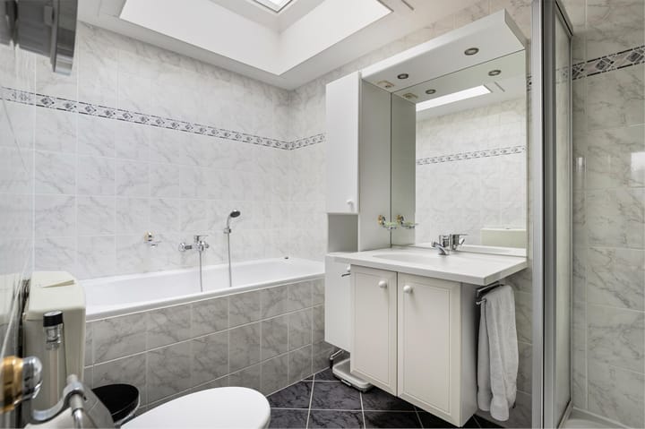 Photo 19 of Herman Teirlinckstraat 24