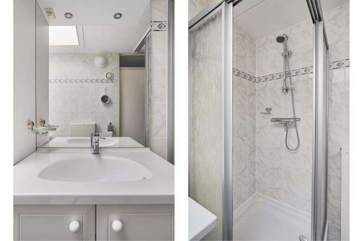 Photo 20 of Herman Teirlinckstraat 24