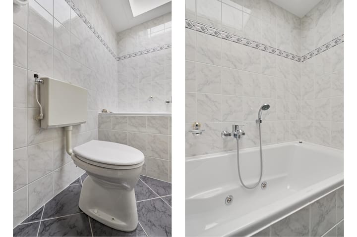 Photo 21 of Herman Teirlinckstraat 24