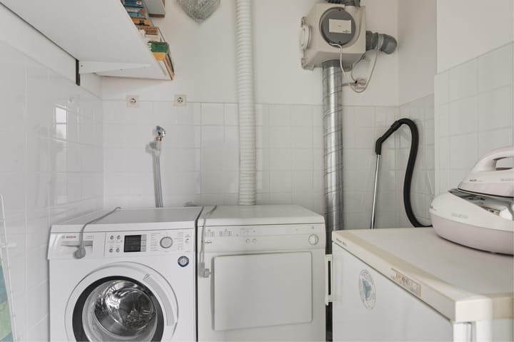 Photo 22 of Herman Teirlinckstraat 24