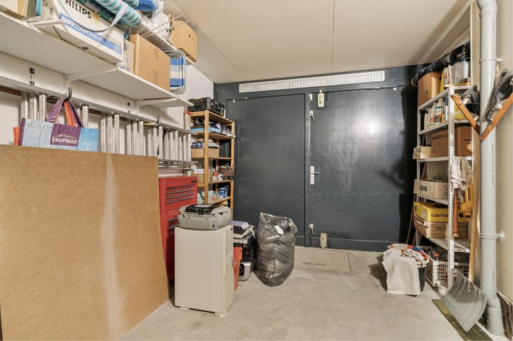 Photo 23 of Herman Teirlinckstraat 24