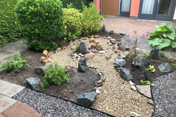 Photo 26 of Herman Teirlinckstraat 24