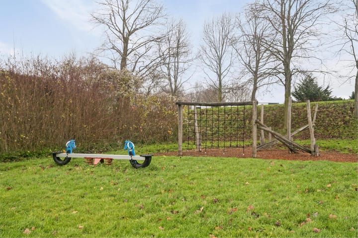 Photo 29 of Herman Teirlinckstraat 24