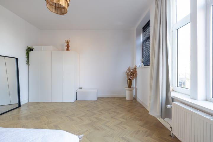 Foto 18 van Oudedijk 145-B02