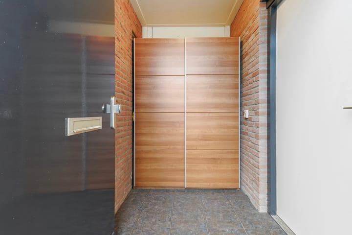 Foto 7 van Zonneglans 11