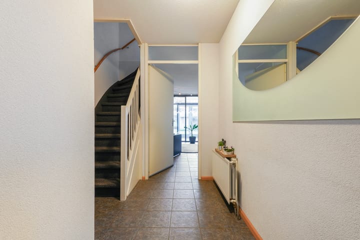 Foto 9 van Zonneglans 11