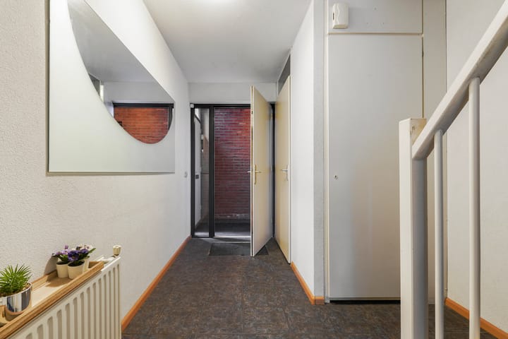 Foto 10 van Zonneglans 11