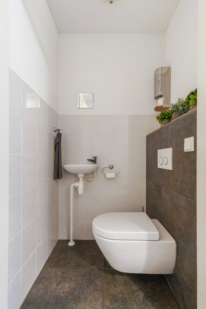 Foto 11 van Zonneglans 11