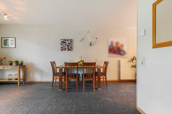 Foto 12 van Zonneglans 11