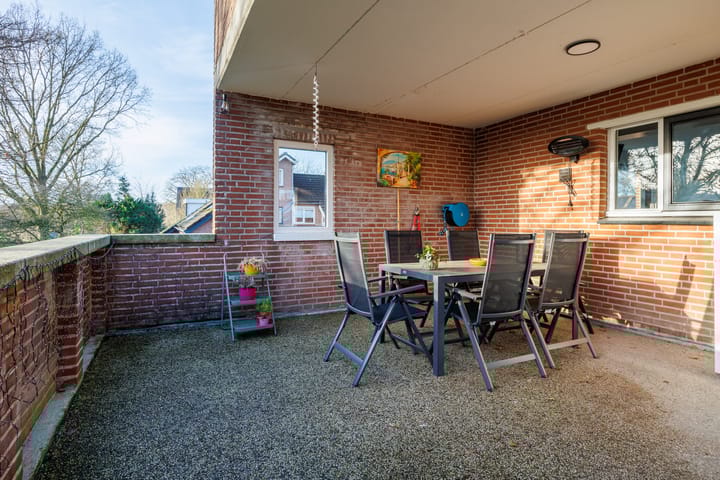 Foto 3 van Beemd 21-B