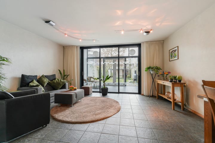 Foto 14 van Zonneglans 11