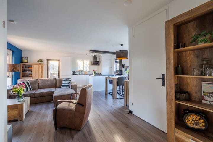 Foto 4 van Beemd 21-B