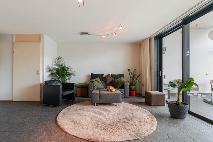 Foto 15 van Zonneglans 11