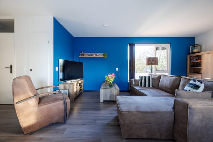 Foto 5 van Beemd 21-B