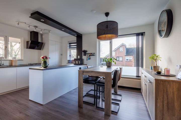 Foto 6 van Beemd 21-B