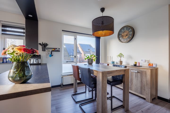 Foto 7 van Beemd 21-B