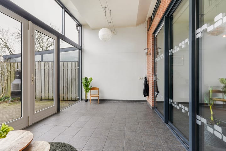 Foto 18 van Zonneglans 11