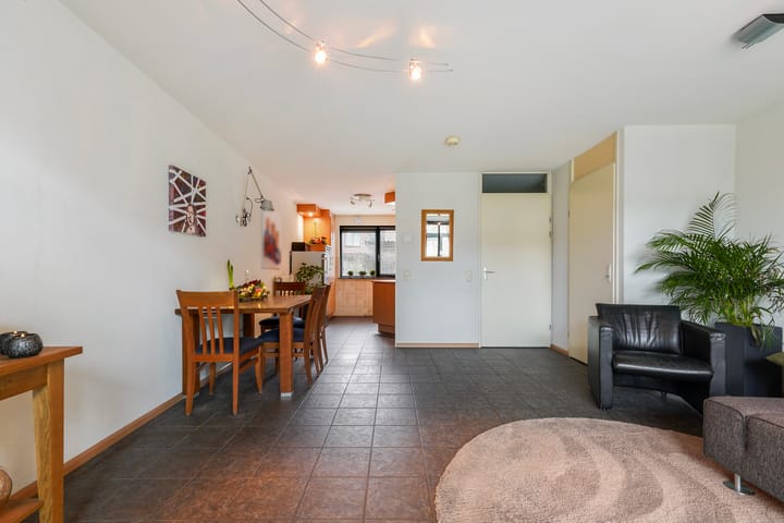 Foto 20 van Zonneglans 11