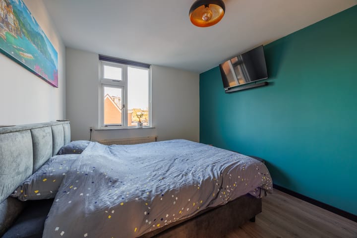 Foto 10 van Beemd 21-B