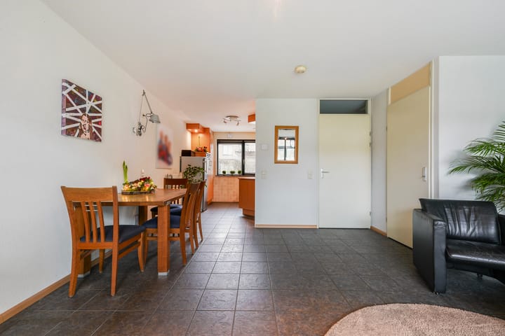 Foto 21 van Zonneglans 11