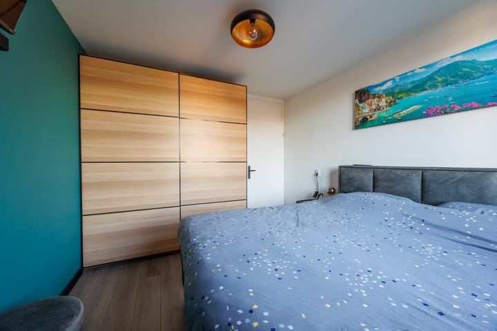 Foto 11 van Beemd 21-B