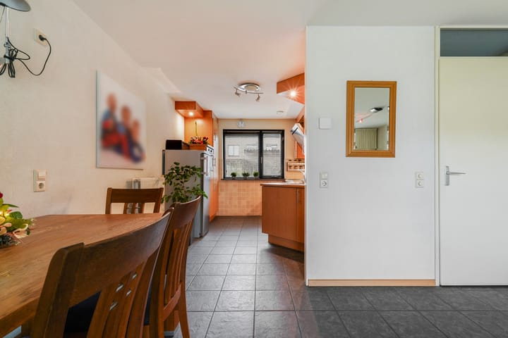 Foto 22 van Zonneglans 11