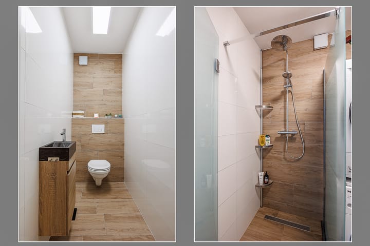 Foto 12 van Beemd 21-B