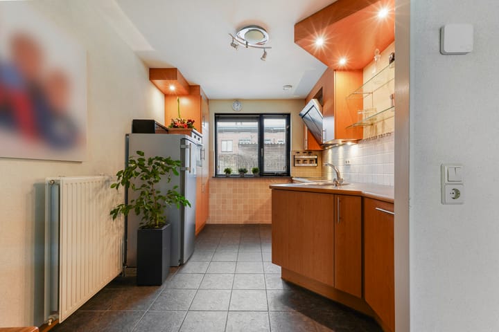 Foto 23 van Zonneglans 11