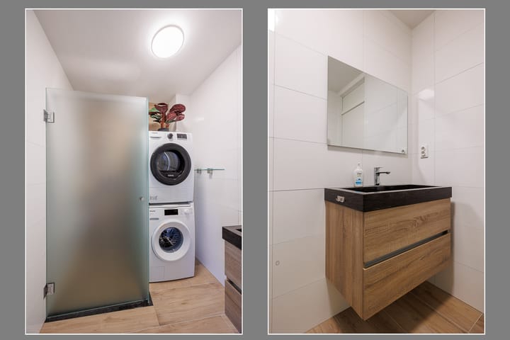 Foto 13 van Beemd 21-B