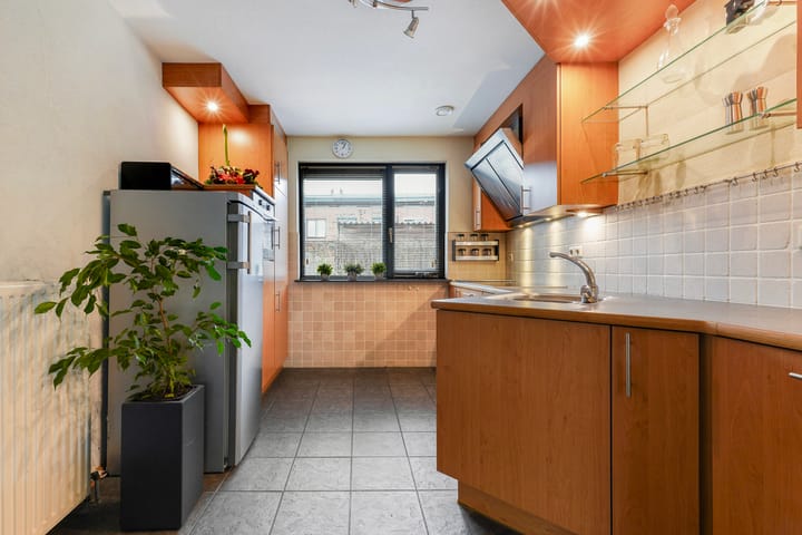 Foto 24 van Zonneglans 11