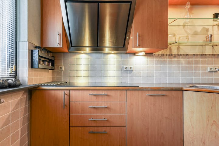 Foto 26 van Zonneglans 11