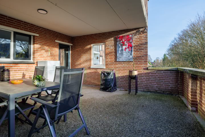 Foto 16 van Beemd 21-B