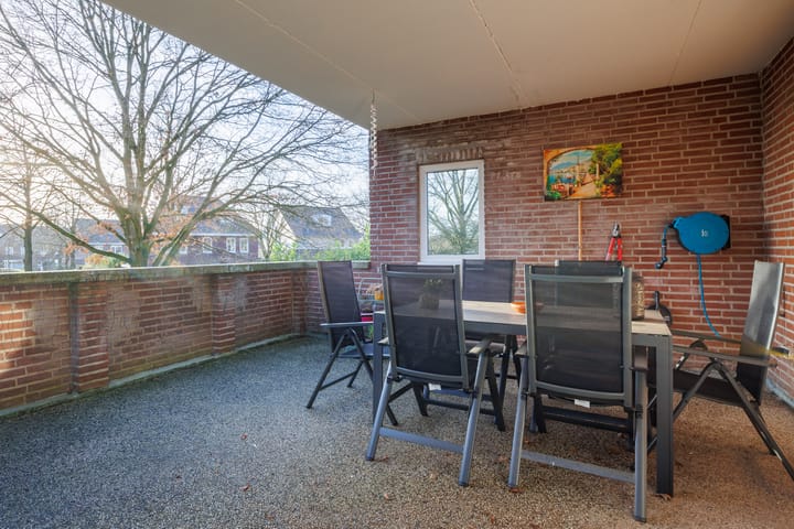 Foto 17 van Beemd 21-B