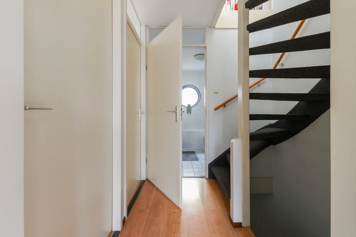 Foto 28 van Zonneglans 11