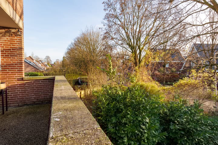 Foto 18 van Beemd 21-B