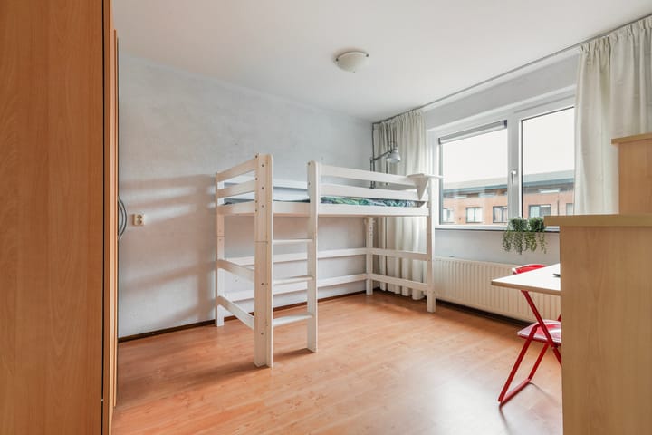 Foto 30 van Zonneglans 11