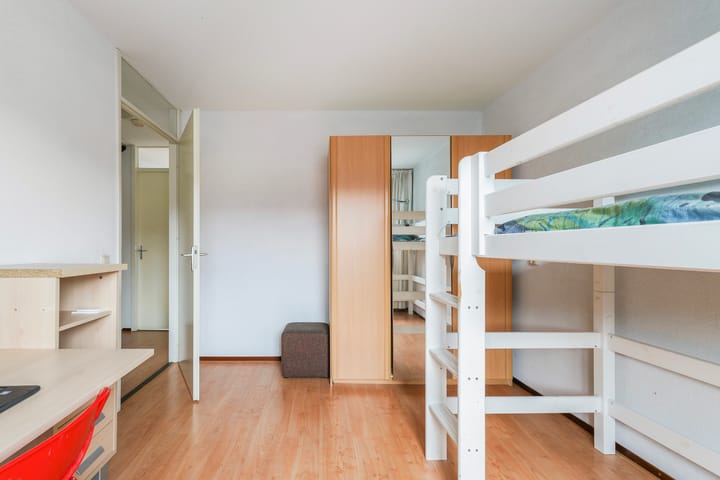 Foto 32 van Zonneglans 11