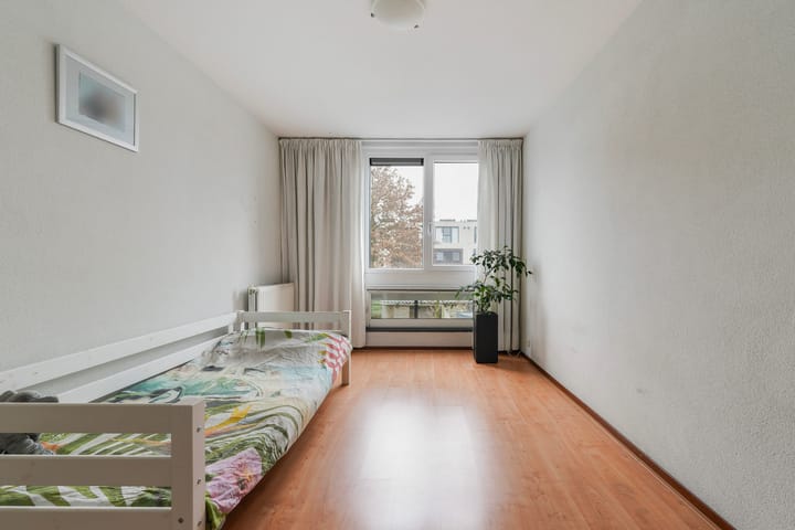 Foto 33 van Zonneglans 11