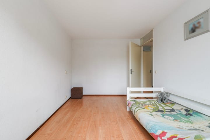 Foto 34 van Zonneglans 11