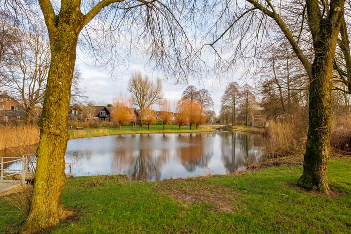 Foto 24 van Beemd 21-B