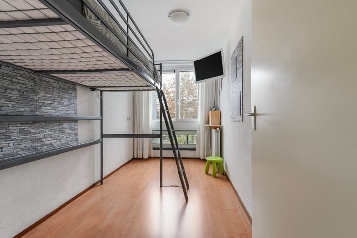 Foto 35 van Zonneglans 11