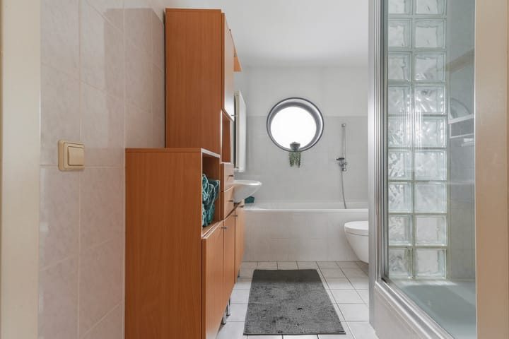 Foto 36 van Zonneglans 11