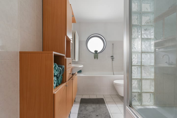 Foto 37 van Zonneglans 11