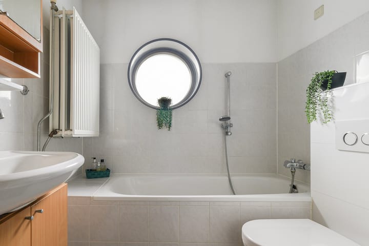 Foto 38 van Zonneglans 11