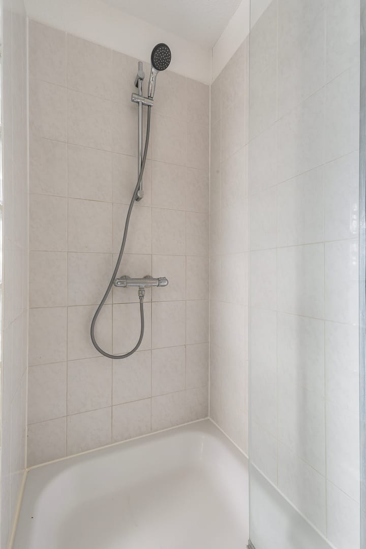 Foto 39 van Zonneglans 11