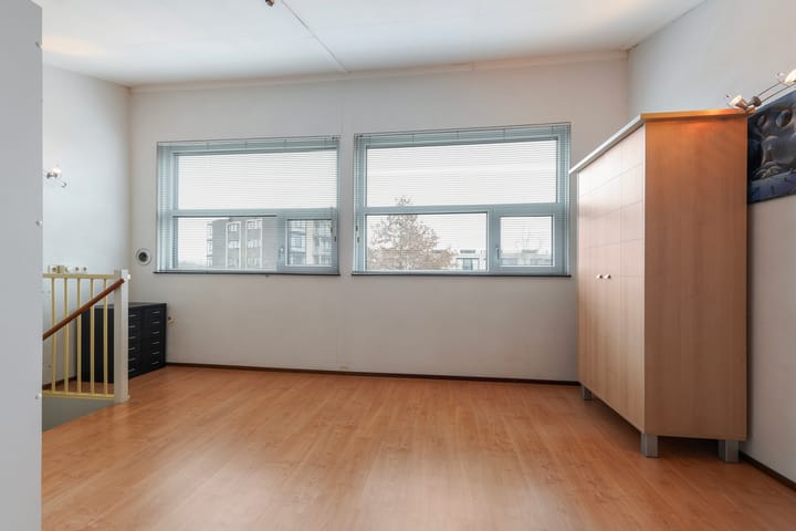 Foto 41 van Zonneglans 11