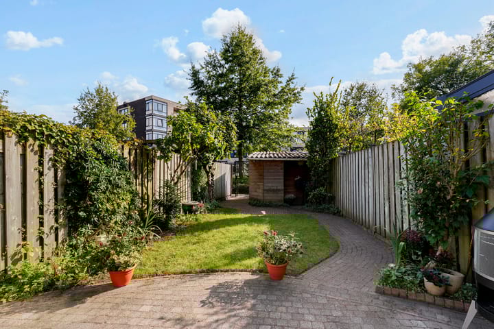 Foto 44 van Zonneglans 11